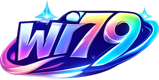 wi79